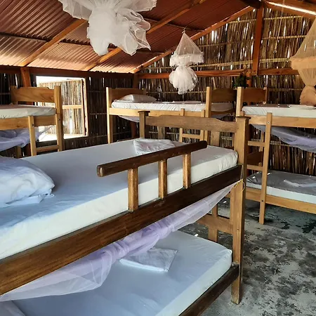 Talata Hostal-3